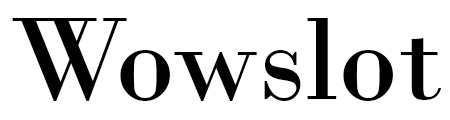 Wowslot